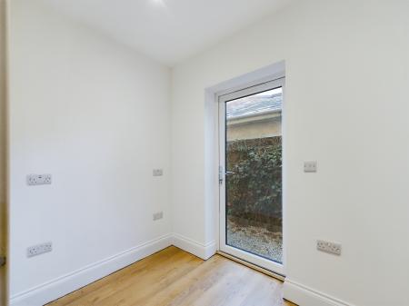 4 bedroom Detached house for sale in Winchester Road, Basingstoke, RG21