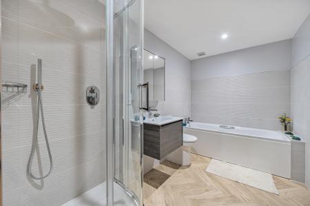 2 bedroom Apartment for sale in Shawford Road, Winchester, SO21