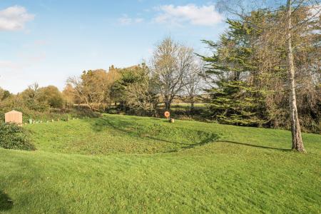 2 bedroom Apartment for sale in Shawford Road, Winchester, SO21