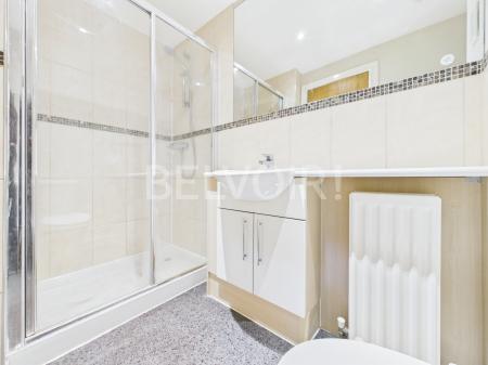 3 bedroom Semi-detached house to let in Wiltshire Crescent, Worting, Basingstoke, RG22