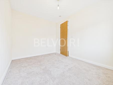 3 bedroom Semi-detached house to let in Wiltshire Crescent, Worting, Basingstoke, RG22