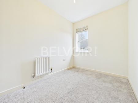 3 bedroom Semi-detached house to let in Wiltshire Crescent, Worting, Basingstoke, RG22