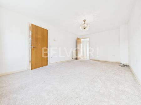 3 bedroom Semi-detached house to let in Wiltshire Crescent, Worting, Basingstoke, RG22