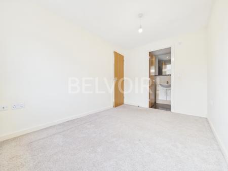 3 bedroom Semi-detached house to let in Wiltshire Crescent, Worting, Basingstoke, RG22