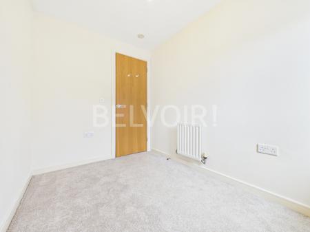 3 bedroom Semi-detached house to let in Wiltshire Crescent, Worting, Basingstoke, RG22