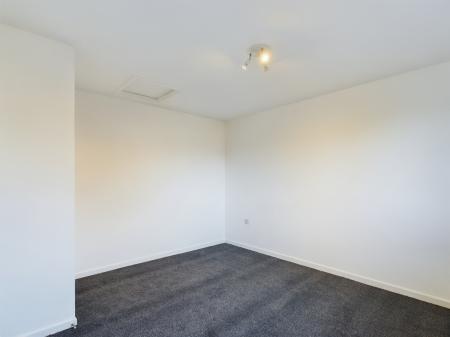 1 bedroom Terraced House for sale in Matilda Drive, Basingstoke, RG22