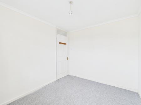 3 bedroom Terraced House for sale in Stukeley Road, Basingstoke, RG21