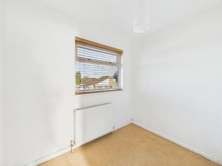3 bedroom Semi-detached house for sale in Carlisle Close, Basingstoke, RG23