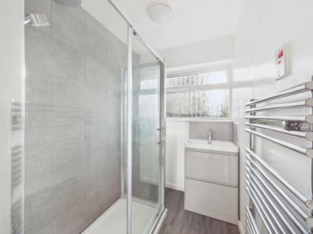 3 bedroom Semi-detached house for sale in Carlisle Close, Basingstoke, RG23