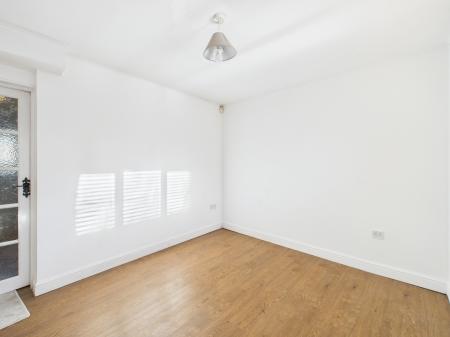 3 bedroom Semi-detached house for sale in Carlisle Close, Basingstoke, RG23