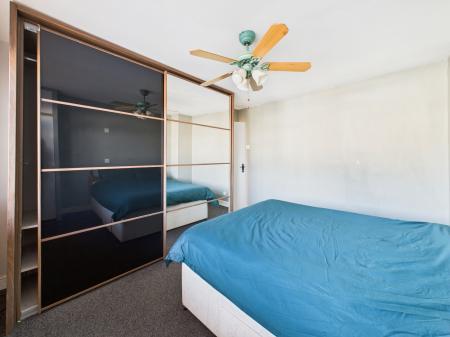 3 bedroom Semi-detached house for sale in Carlisle Close, Basingstoke, RG23