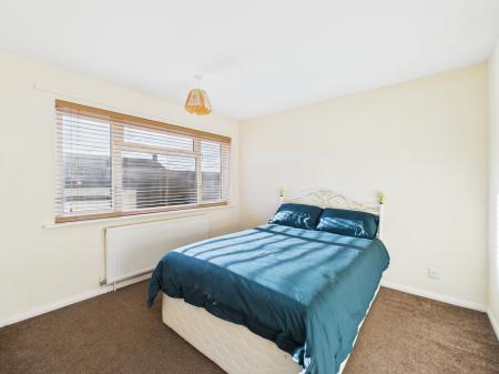 3 bedroom Semi-detached house for sale in Carlisle Close, Basingstoke, RG23