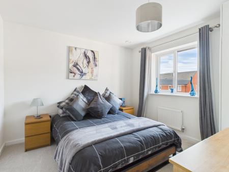 3 bedroom Detached house for sale in Greenkeepers Avenue, Beggarwood, Basingstoke, RG23