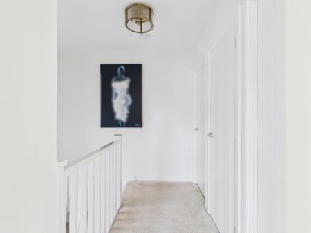 3 bedroom Detached house for sale in Greenkeepers Avenue, Beggarwood, Basingstoke, RG23