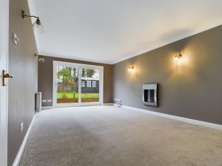 4 bedroom Detached house for sale in Thyme Close, Chineham, Basingstoke, RG24
