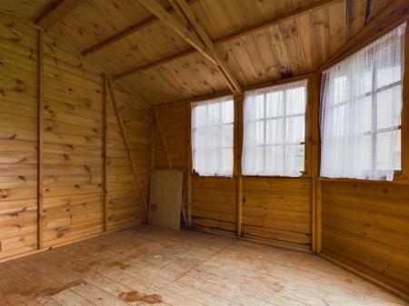 4 bedroom Detached house for sale in Thyme Close, Chineham, Basingstoke, RG24