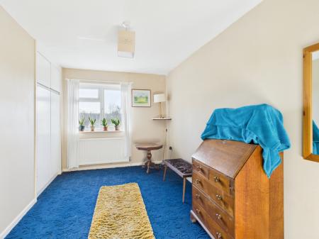 3 bedroom End of terrace house for sale in Montserrat Road, Basingstoke, RG24
