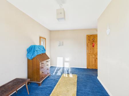 3 bedroom End of terrace house for sale in Montserrat Road, Basingstoke, RG24
