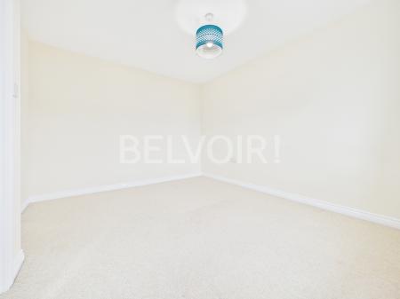 4 bedroom Detached house to let in Dorset Crescent, Worting, Basingstoke, RG22