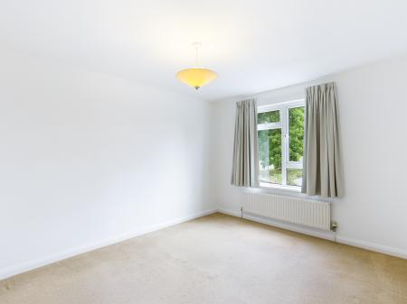 1 bedroom Flat to let in Wilmott Way, Winklebury, Basingstoke, RG23