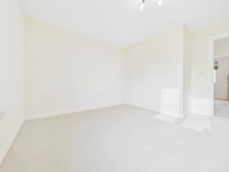 4 bedroom Semi-detached house to let in Downlands Way, South Wonston, Winchester, SO21