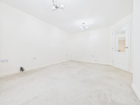 4 bedroom Semi-detached house to let in Downlands Way, South Wonston, Winchester, SO21