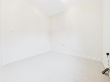 4 bedroom Semi-detached house to let in Downlands Way, South Wonston, Winchester, SO21