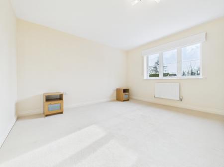 4 bedroom Semi-detached house to let in Downlands Way, South Wonston, Winchester, SO21