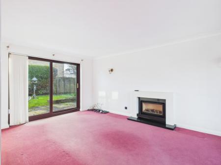 4 bedroom Detached house for sale in Thyme Close, Chineham, Basingstoke, RG24