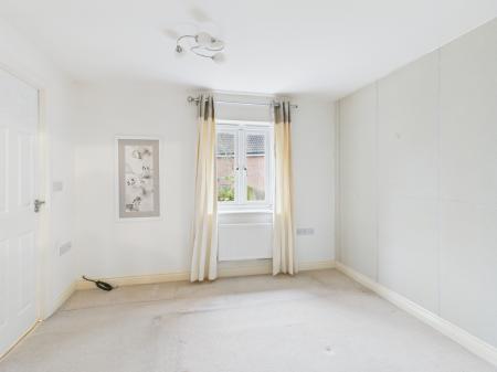 3 bedroom Semi-detached house for sale in Appleton Drive, Basingstoke, RG24