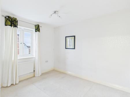 3 bedroom Semi-detached house for sale in Appleton Drive, Basingstoke, RG24