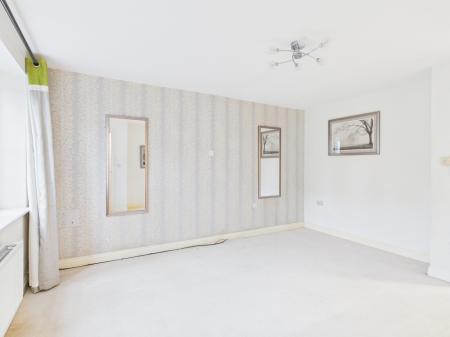 3 bedroom Semi-detached house for sale in Appleton Drive, Basingstoke, RG24