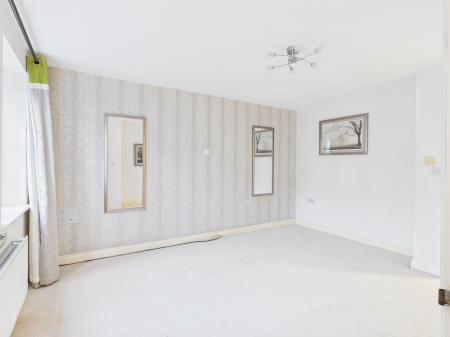 3 bedroom Semi-detached house for sale in Appleton Drive, Basingstoke, RG24