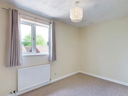 2 bedroom Terraced House to let in Heathfield, Brighton Hill, Basingstoke, RG22
