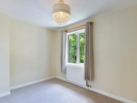 2 bedroom Terraced House to let in Heathfield, Brighton Hill, Basingstoke, RG22