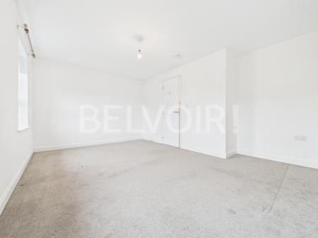 5 bedroom Terraced House to let in John Liddell Way, Chapel Gate, Basingstoke, RG21