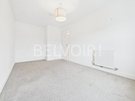 5 bedroom Terraced House to let in John Liddell Way, Chapel Gate, Basingstoke, RG21