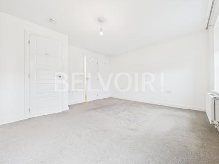 5 bedroom Terraced House to let in John Liddell Way, Chapel Gate, Basingstoke, RG21