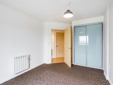 2 bedroom Flat to let in Winterthur Way, Victory Hill, Basingstoke, RG21