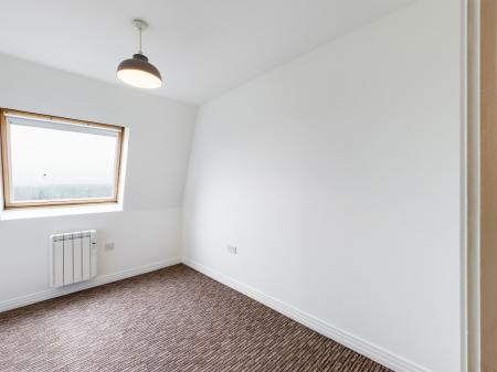 2 bedroom Flat to let in Winterthur Way, Victory Hill, Basingstoke, RG21