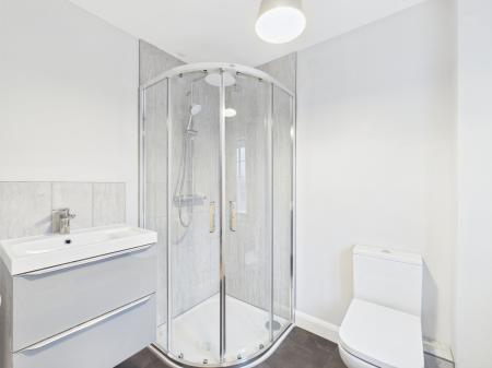 3 bedroom Semi-detached house for sale in Causton Road, Beggarwood, Basingstoke, RG22