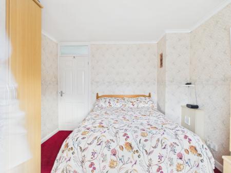 4 bedroom Detached house for sale in Poynings Crescent, Basingstoke, RG21