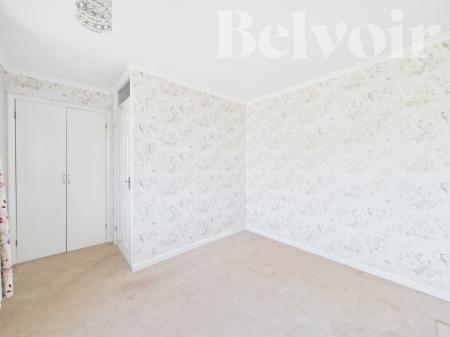 4 bedroom Detached house for sale in Poynings Crescent, Basingstoke, RG21
