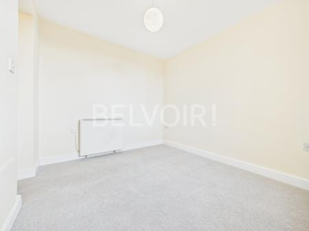 2 bedroom Flat to let in Cornish Close, South Ham, Basingstoke, RG22