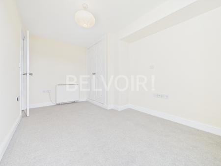 2 bedroom Flat to let in Cornish Close, South Ham, Basingstoke, RG22