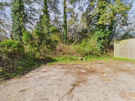 2 bedroom Terraced House for sale in Mulberry Way, Chineham, Basingstoke, RG24