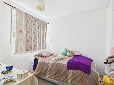 3 bedroom Terraced House for sale in Byron Close, Popley, Basingstoke, RG24