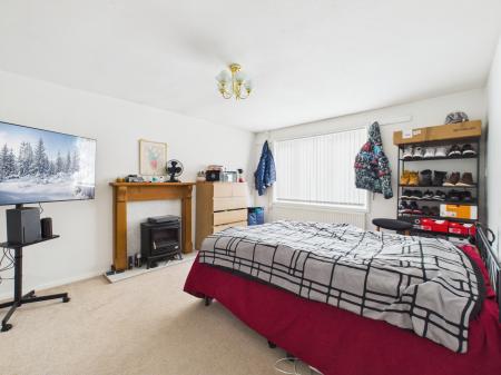 3 bedroom Terraced House for sale in Byron Close, Popley, Basingstoke, RG24