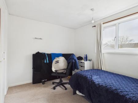 3 bedroom Terraced House for sale in Byron Close, Popley, Basingstoke, RG24