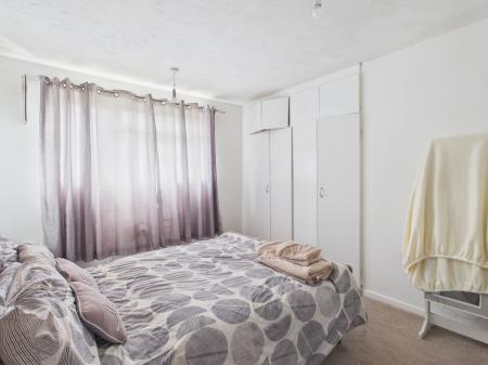 3 bedroom Terraced House for sale in Byron Close, Popley, Basingstoke, RG24